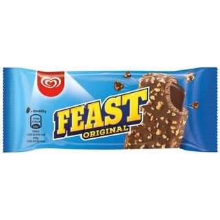 Bâtonnet Feast Walls 80ml