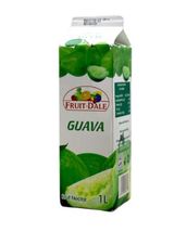 Fruit-Dale Guava Drink 1Ltr
