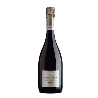 CALMAGGIORE PROSECCO DOC TREVISO EXRA DRY