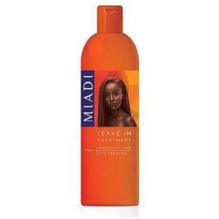 Miadi Leave In Treatment 475M