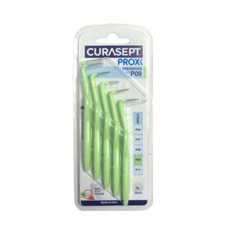Curasept Brossettes Interdentaires Proxi P09