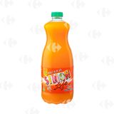 Simon Life Orange 1.5L