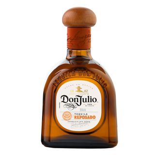 Don Julio Reposado