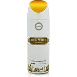 Armaf Tag-Her Body Splash For Women 250Ml