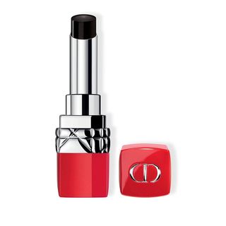DIOR ROUGE DIOR ULTRA ROUGE 111 ULTRA NIGHT 47