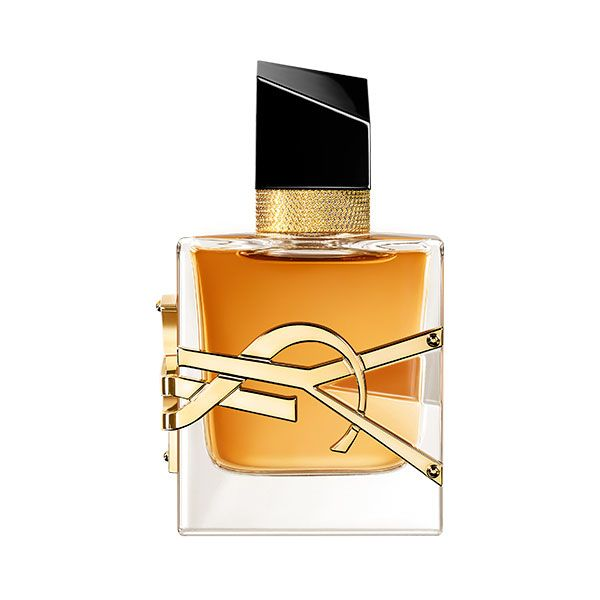 Parfums Femmes
