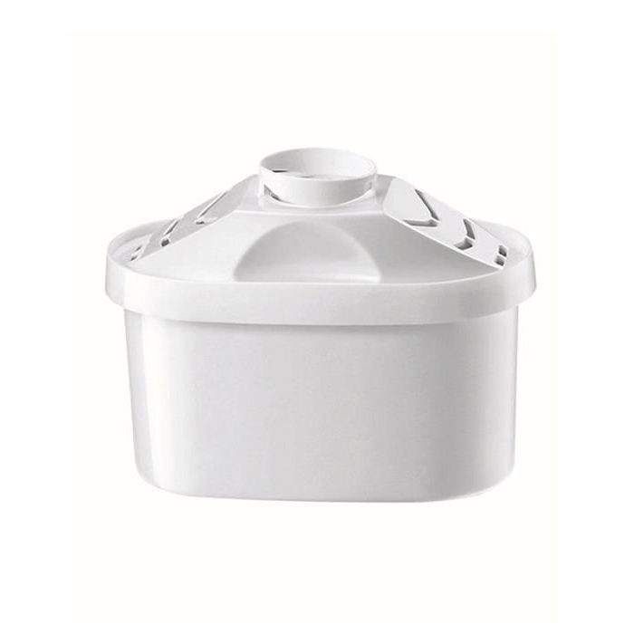 Petit électroménager PEM.