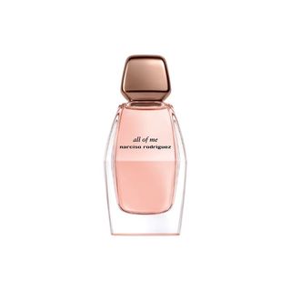 NARCISO RODRIGUEZ - ALL OF ME EAU DE PARFUM 30ML