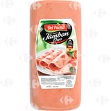Jambon Duo Bœuf et Poulet - Charcuterie - Del Pacha 100g