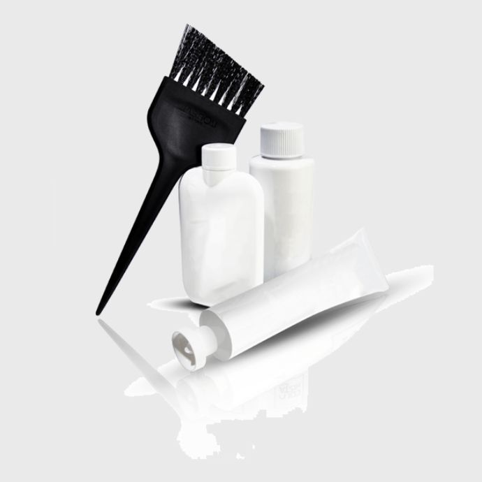 Coiffure & Entretien