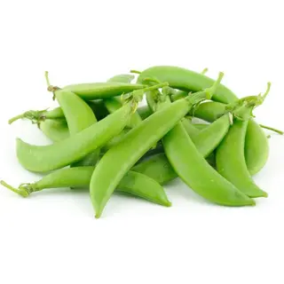 Joulbana 500g