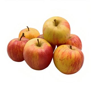 Pomme Pink Lady Locale 500g