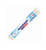 Mukwano Star White Soap 1Kg