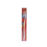 Corona Tooth Brush Rs6-624/-5503/Rs6-601/952