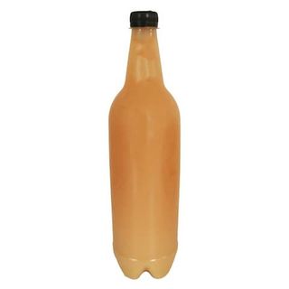 Lime &Ginger Fresh Juice 1l