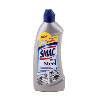 Nettoyant SMAC 500ML  - 526