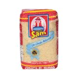Riz Rond Oncle Sam 900g