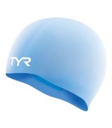 Grand Silcon Swimming Cap