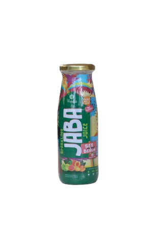 Handas  Sparkling Jaba Juice Sex on the beach 450ml