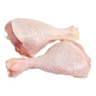 ECM CHICKEN DRUMSTICK 500G