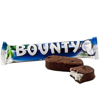 Bounty 57G
