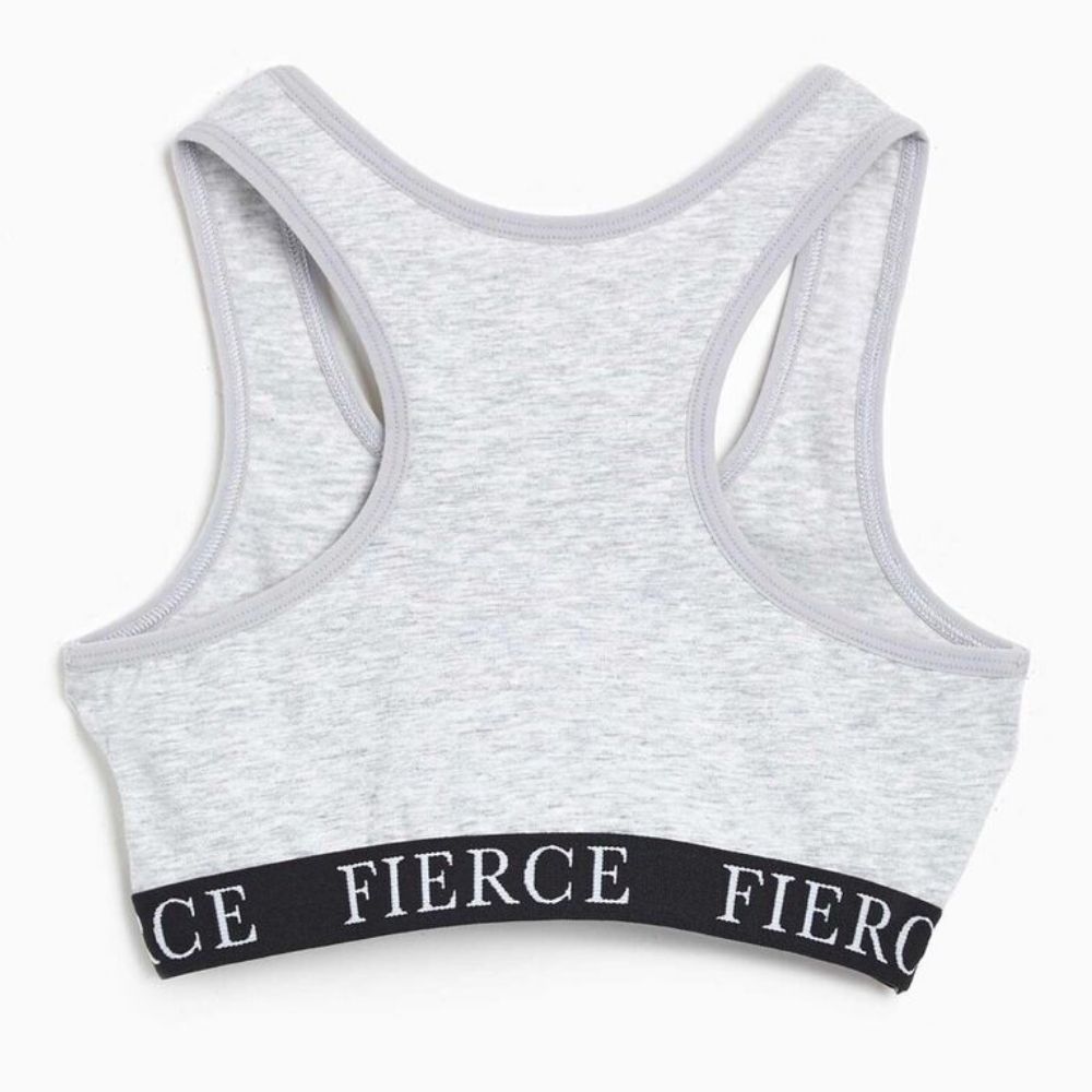 Mode Femme