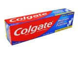 Colgate Toothpaste Maximum Cavity 100Ml