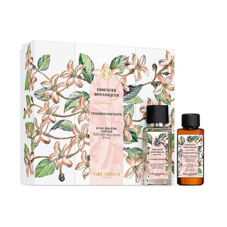 Coffret Tendres Instants