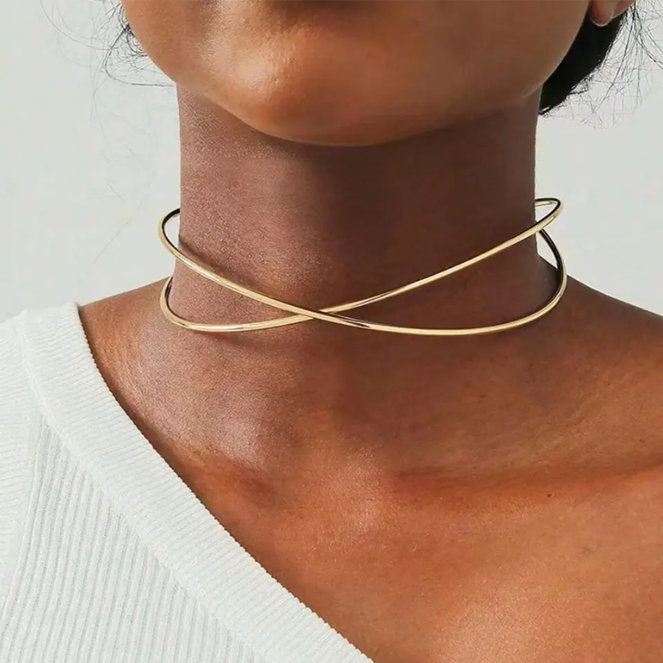 Collier