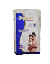 Softcare Hc Pants Medium M 44