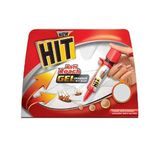 Hit Anti Roach Gel