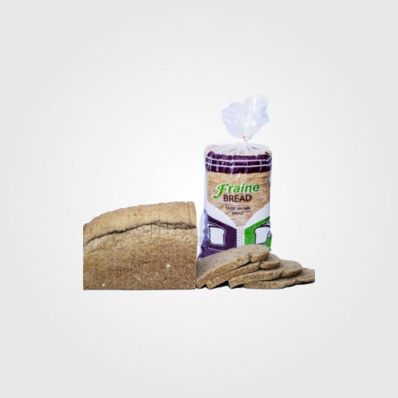 Fraine Bakeries
