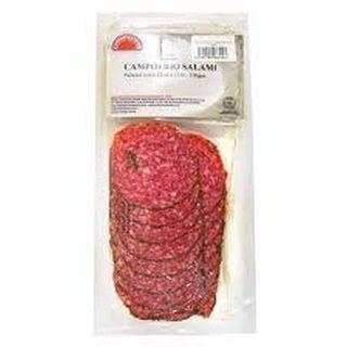 F/Choice Salami Palaciego 100G