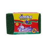 Simba scouring pad 1 pack