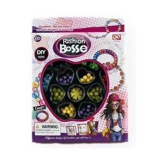 Perles bricolage-205-2