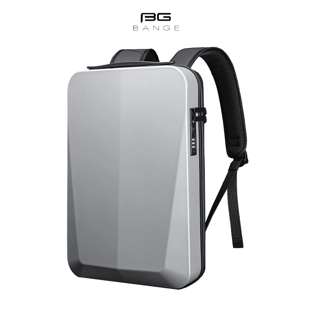 Sac De Voyage Et Sports