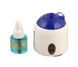 Shenke Mosquito Heater 83213