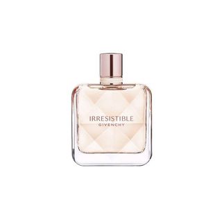 GIVENCHY - IRRESISTIBLE EAU DE TOILETTE 50ML