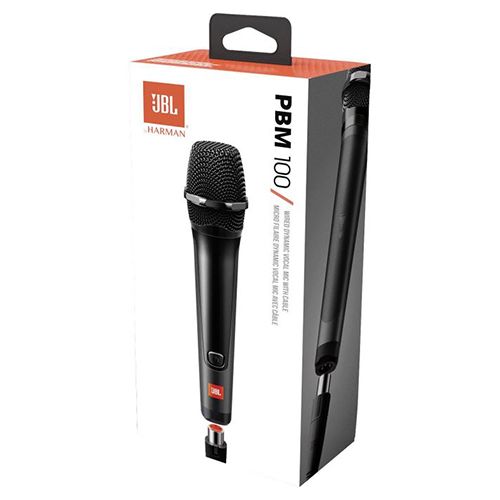 Accessoires JBL