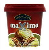 Dairyland Ice Cream Maximo 175Ml