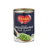 Mara Precessed Peas 425G