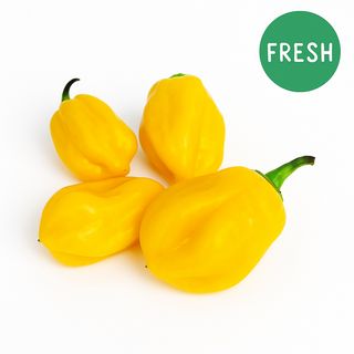 Piment Sens Bon 250G