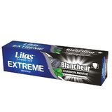 Dentifrice Blancheur - Charbon/menthe Lilas Extrême 75ml - 192