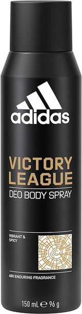 Adidas Victory League150Ml