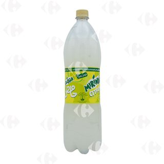 Mirinda citron 1,5L