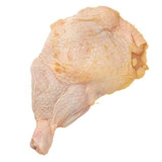 Chicken Leg Boneless 500g