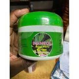 Aloe Vera Anti-Wrinkle Cr.250M