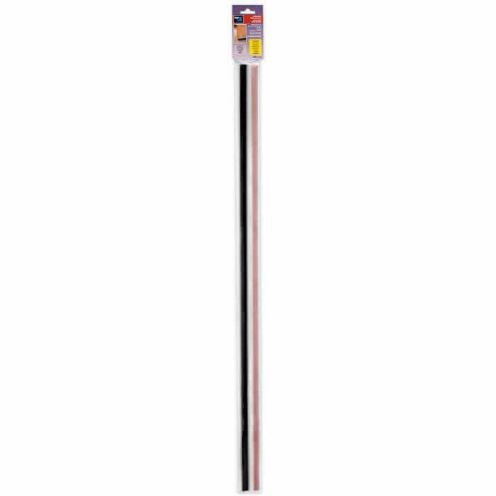 Joint D'Isolation, Seuil De Porte