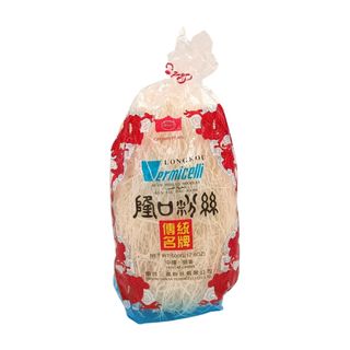 Vermicelle de Chine Longkow 500G
