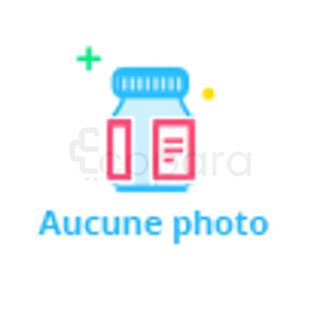 NUHANCIAM SOIN CORPS EXTREME 200ML